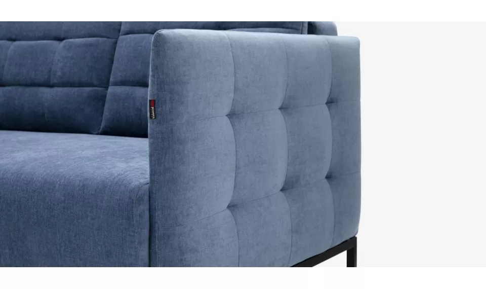 DOMINO corner sofa-bed | L-Sohvat Magres | ZIPhome.ee kuva 5