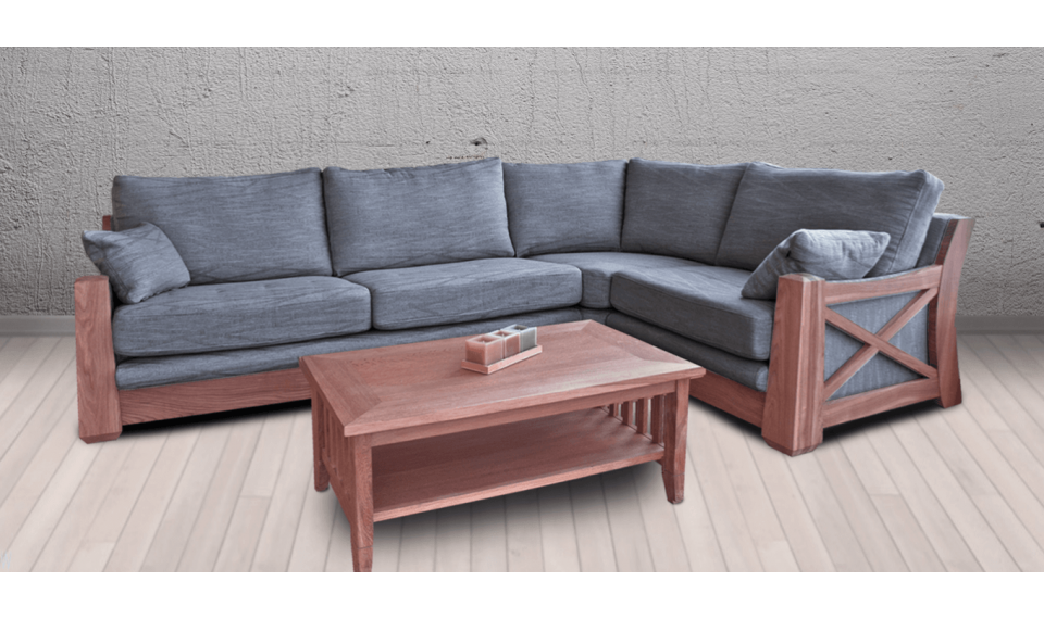 MAGNUS 310  corner sofa | L-Sohvat Magres | ZIPhome.ee kuva 2