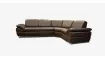 MAGRE 33 LM corner sofa | L-Sohvat Magres | ZIPhome.ee kuva 1
