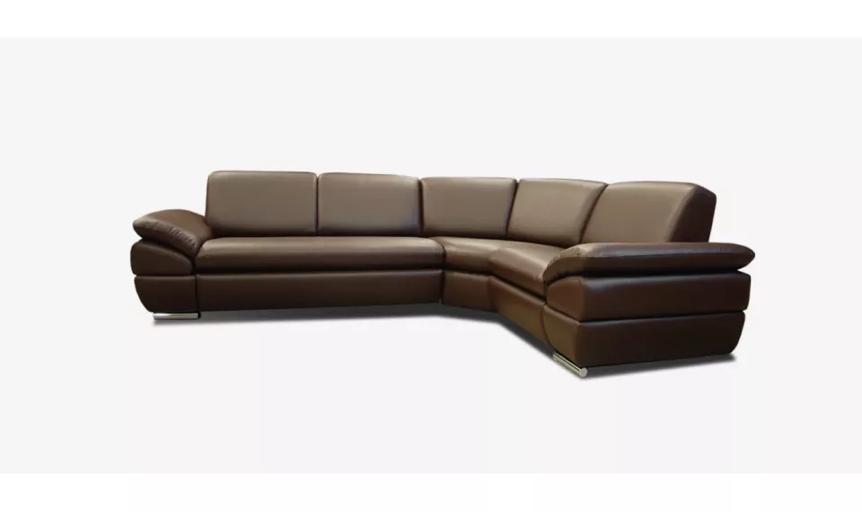 MAGRE 33 LM corner sofa | L-Sohvat Magres | ZIPhome.ee kuva 1
