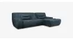 VIP corner sofa-bed | 100% laatu VIP corner sofa-bed | L-Sohvat Magres | ZIPhome.ee kuva 5