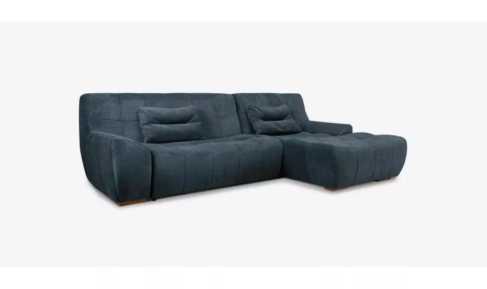 VIP corner sofa-bed | L-Sohvat Magres | ZIPhome.ee kuva 5