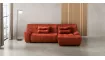 VIP corner sofa-bed | 100% laatu VIP corner sofa-bed | L-Sohvat Magres | ZIPhome.ee kuva 6
