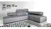 SMART MAX corner sofa-bed | 100% laatu SMART MAX corner sofa-bed | L-Sohvat Magres | ZIPhome.ee kuva 3