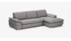 MAGRE 33 330 corner sofa-bed | L-Sohvat Magres | ZIPhome.ee kuva 1