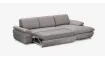 MAGRE 33 330 corner sofa-bed | L-Sohvat Magres | ZIPhome.ee kuva 3