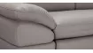 MAGRE 33 330 corner sofa-bed | L-Sohvat Magres | ZIPhome.ee kuva 5