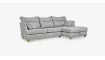 LUKA 304 corner sofa | L-Sohvat Magres | ZIPhome.ee kuva 4