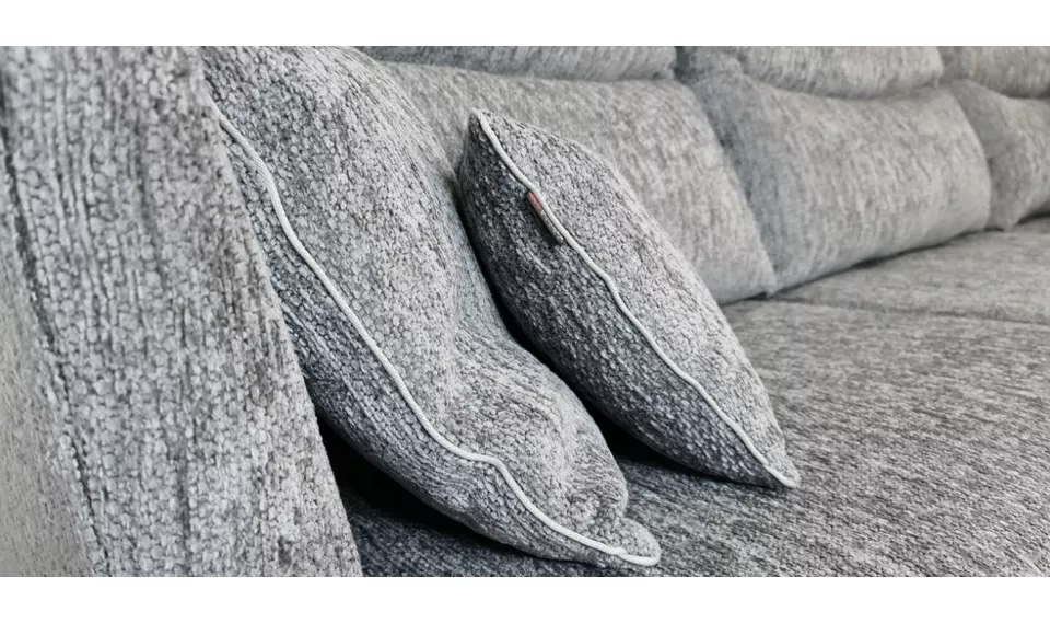 LUKA MAX 284 corner sofa | L-Sohvat Magres | ZIPhome.ee kuva 2