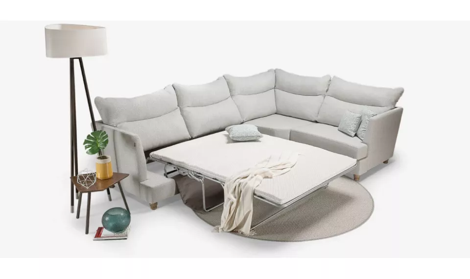 LUKA MAX 314 corner sofa-bed | L-Sohvat Magres | ZIPhome.ee kuva 2