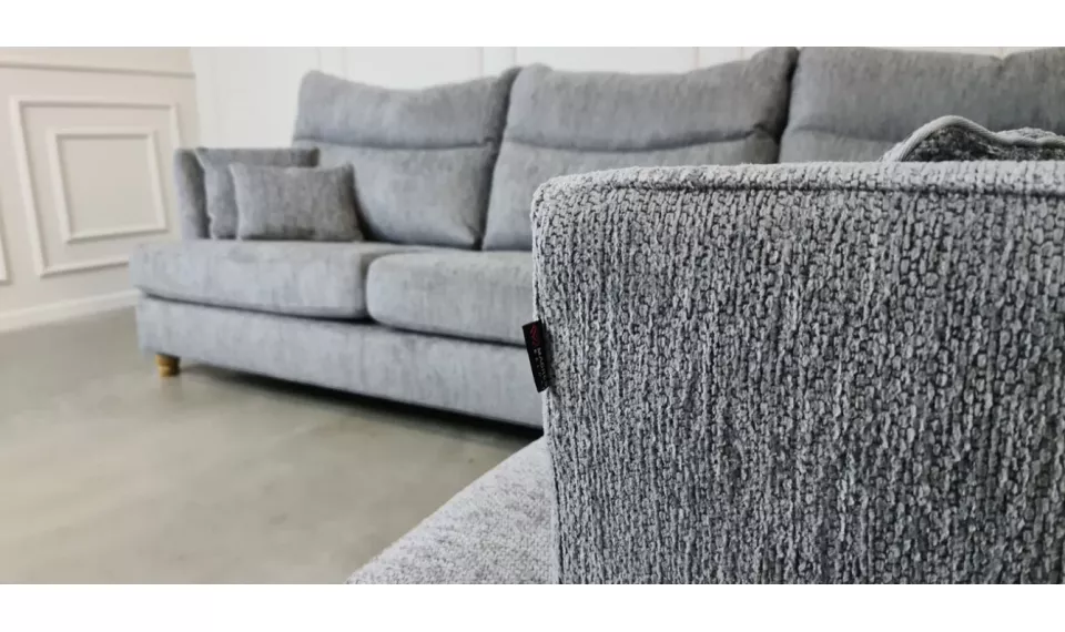LUKA MAX 314 corner sofa-bed | L-Sohvat Magres | ZIPhome.ee kuva 4