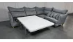 LUKA MAX 314 corner sofa-bed | 100% laatu LUKA MAX 314 corner sofa-bed | L-Sohvat Magres | ZIPhome.ee kuva 5