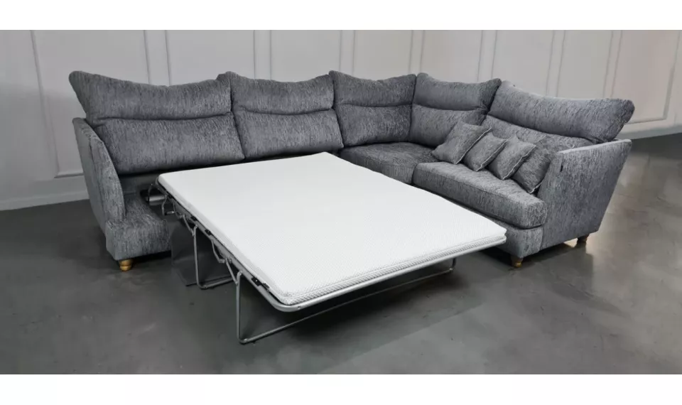 LUKA MAX 314 corner sofa-bed | L-Sohvat Magres | ZIPhome.ee kuva 5