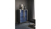 OCEANUM Chest of 5 drawers | OCEANUM | ZIPhome.ee pilt 1