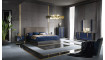 OCEANUM Dresser | 100% kvaliteet OCEANUM Dresser | OCEANUM | ZIPhome.ee pilt 3