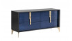 OCEANUM Dresser | 100% kvaliteet OCEANUM Dresser | OCEANUM | ZIPhome.ee pilt 1