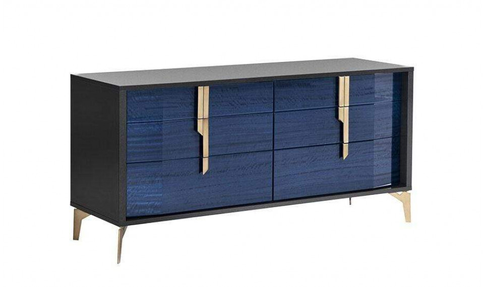 OCEANUM Dresser | OCEANUM | ZIPhome.ee kuva 1