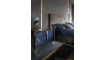 OCEANUM Nightstand | OCEANUM | ZIPhome.ee pilt 1