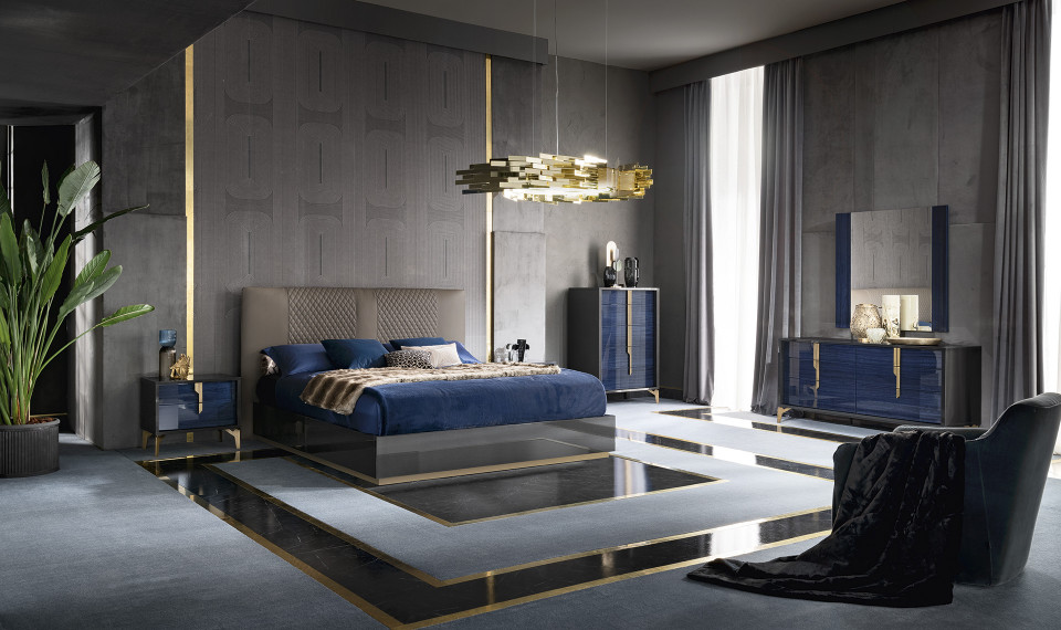 OCEANUM Nightstand | OCEANUM | ZIPhome.ee pilt 3