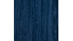 OCEANUM 1-ukseline vitriin | OCEANUM | ZIPhome.ee pilt 3