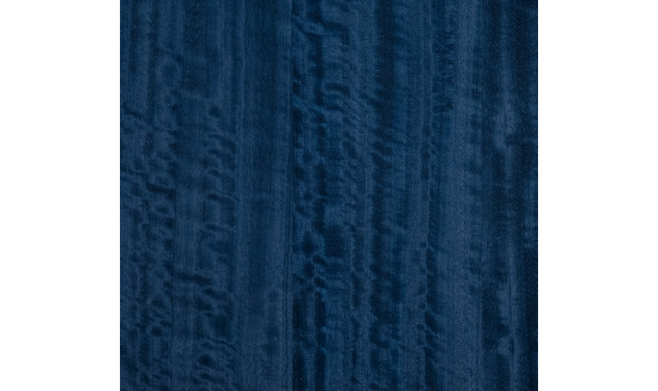 OCEANUM 210 Baarikapp | OCEANUM | ZIPhome.ee pilt 5