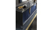 OCEANUM 210 Baarikapp | OCEANUM | ZIPhome.ee pilt 2