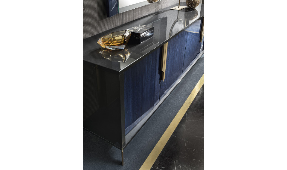 OCEANUM 210 Baarikapp | OCEANUM | ZIPhome.ee pilt 2