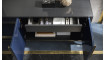OCEANUM 210 Baarikapp | OCEANUM | ZIPhome.ee pilt 3
