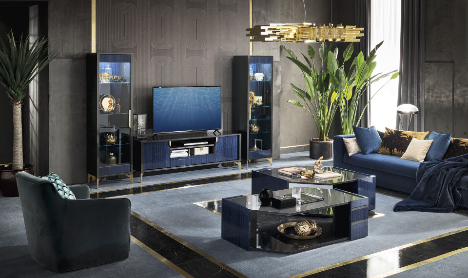 OCEANUM TV alus | OCEANUM | ZIPhome.ee pilt 4