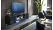 OCEANUM TV alus | OCEANUM | ZIPhome.ee pilt 1