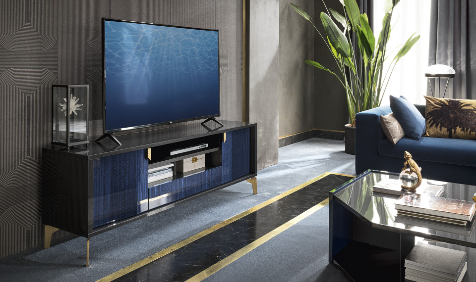 OCEANUM TV alus | OCEANUM | ZIPhome.ee pilt 1