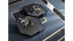 OCEANUM 107x107 kohvilaud | OCEANUM | ZIPhome.ee pilt 2