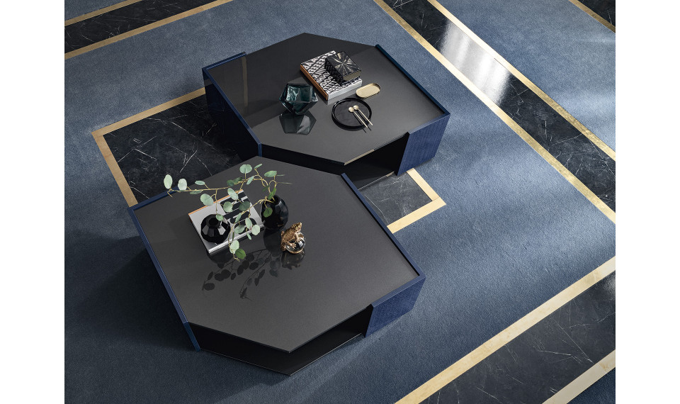 OCEANUM 107x107 kohvilaud | OCEANUM | ZIPhome.ee pilt 2