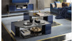 OCEANUM 127x76 kohvilaud | OCEANUM | ZIPhome.ee pilt 1