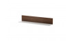 OHRID TYP 7 shelf | OHRID | ZIPhome.ee pilt 1