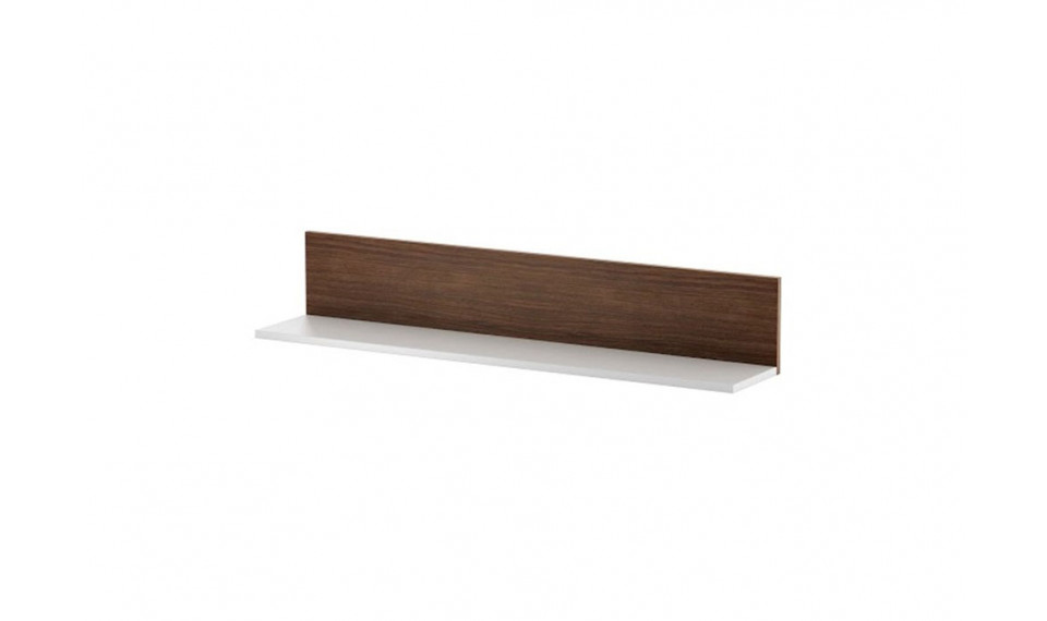 OHRID TYP 7 shelf | OHRID | ZIPhome.ee pilt 1