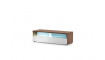 OHRID TYP 1 TV stand 2s | 100% качество OHRID TYP 1 TV stand 2s | OHRID | ZIPhome.ee изображение 1