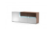 OHRID TYP 3 dresser 3d | 100% качество OHRID TYP 3 dresser 3d | OHRID | ZIPhome.ee изображение 1