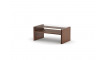 OHRID TYP 9 coffee table | OHRID | ZIPhome.ee pilt 1
