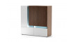 OHRID TYP 5 sideboard 5d | OHRID | ZIPhome.ee pilt 1