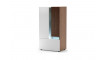 OHRID TYP 4 sideboard 3d | OHRID | ZIPhome.ee pilt 1