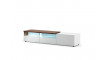 OHRID TYP 2 TV stand 1d2s | 100% качество OHRID TYP 2 TV stand 1d2s | OHRID | ZIPhome.ee изображение 1