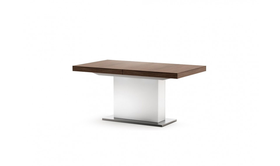 OHRID TYP 10 table | OHRID | ZIPhome.ee pilt 1