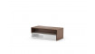 OHRID TYP 19 coffee table | OHRID | ZIPhome.ee image 1