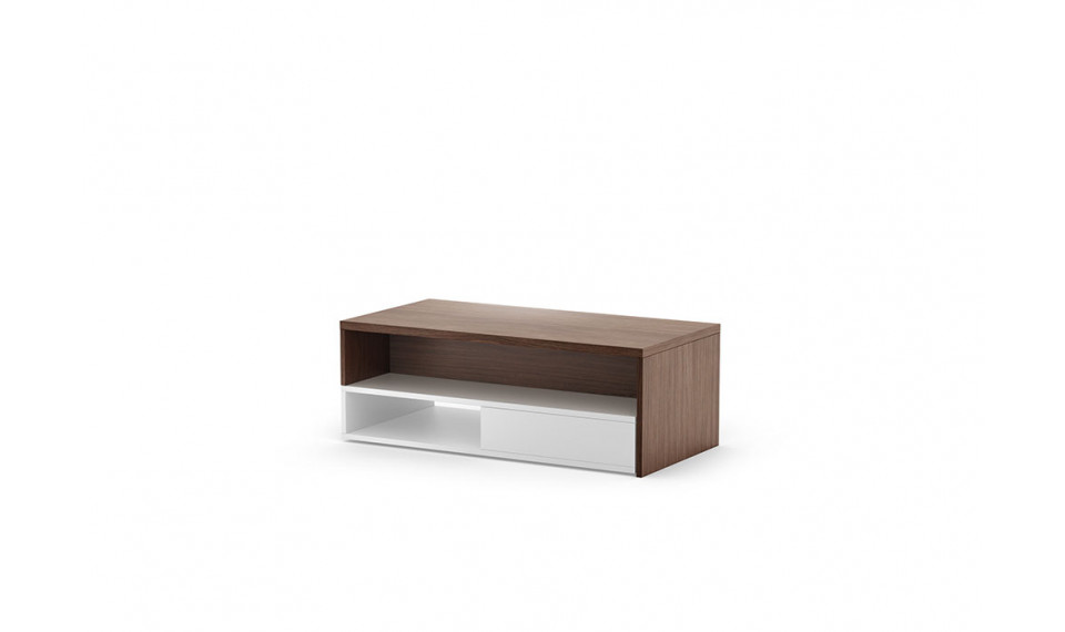 OHRID TYP 19 coffee table | OHRID | ZIPhome.ee image 1