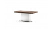 OHRID TYP 11 table | OHRID | ZIPhome.ee image 1