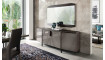 OLIMPIA 132 mirror | 100% Quality OLIMPIA 132 mirror | OLIMPIA | ZIPhome.ee image 1