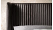 OLIMPIA QS/5FT voodi (155x205) | OLIMPIA | ZIPhome.ee pilt 2