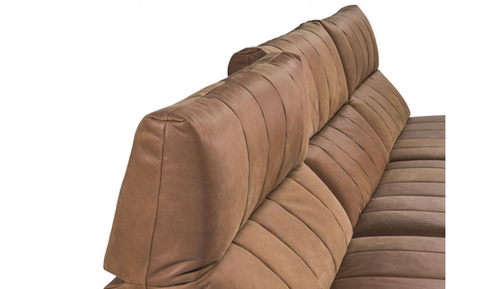 CAMARO 1,5RF-1,5RF-REC Corner sofa | Soft furniture | ZIPhome.ee image 4