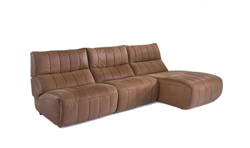 CAMARO 1,5RF-1,5RF-REC Corner sofa | Soft furniture | ZIPhome.ee image 5